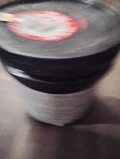 Glue for Carpet Tile - Thumbnail 5