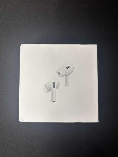 Apple Airpods Pro 2nd generation - Thumbnail 4