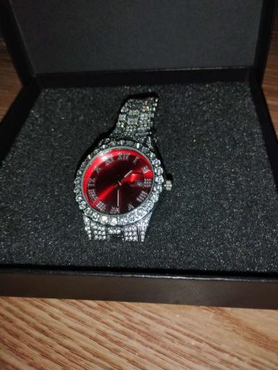 new costume jewelry - Thumbnail 3