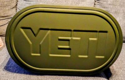 Yeti Hooper M30 Cooler - Thumbnail 6