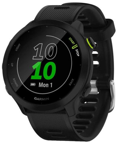Garmin Forerunner 55 - Thumbnail 5