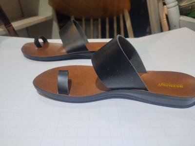 Aerosoft Sandals - Thumbnail 3