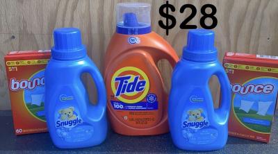 paquetes - Thumbnail 5