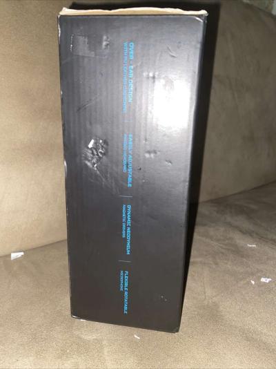 Acer predator Galela 310 - Thumbnail 3