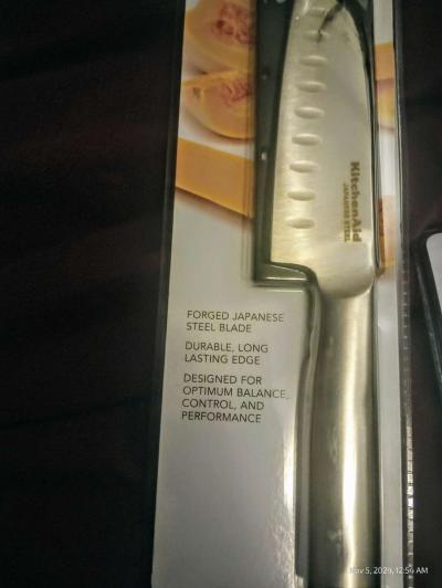 kitchen accessories for cooking - Thumbnail 3