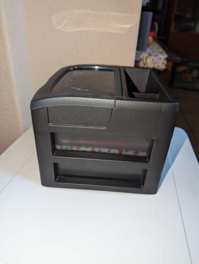 office supply - Thumbnail 5