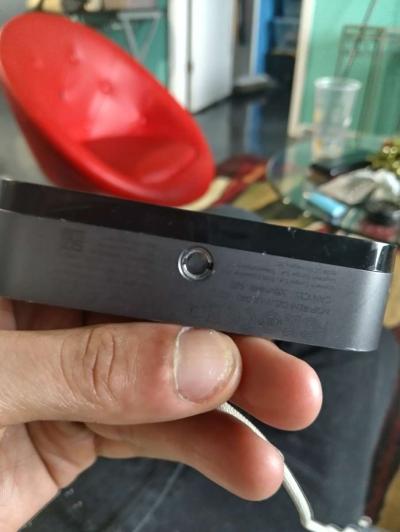 Logitechhttpswwwlogitechcom  productsLogitech BRIO Webcam wi - Thumbnail 4