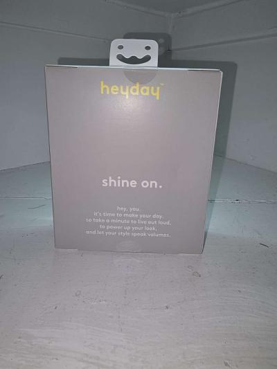 Heyday selfie light - Thumbnail 2