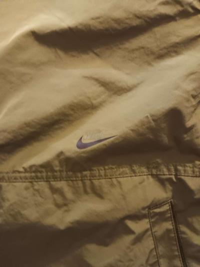 BRAND NEW NIKE CARHARTT 50 FOR ALL 3 BRAND NEW CLOTHES - Thumbnail 3