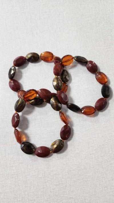 Handmade Jewelry to VINTAGE - Thumbnail 5