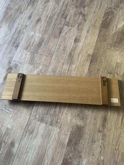 sign for home - Thumbnail 2