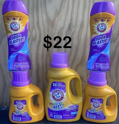 paquetes - Thumbnail 2