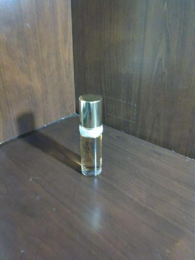 Elizabeth Taylor White Diamonds Perfume - Thumbnail 2