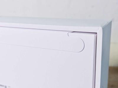 Apple MacBook Pro 16 M3 Max - Thumbnail 4