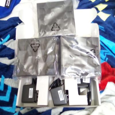 Mesh WIFI 6 SYSTEM advanced whole home wifi - Thumbnail 2