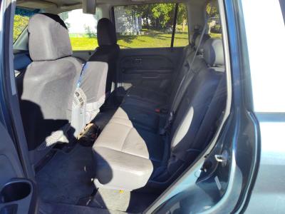 2005 Honda Pilot - Thumbnail 2