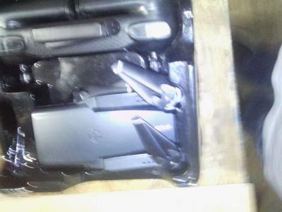 neheme drone - Thumbnail 4