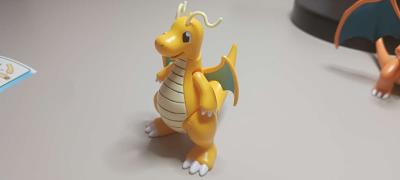 pokemon figures - Thumbnail 3