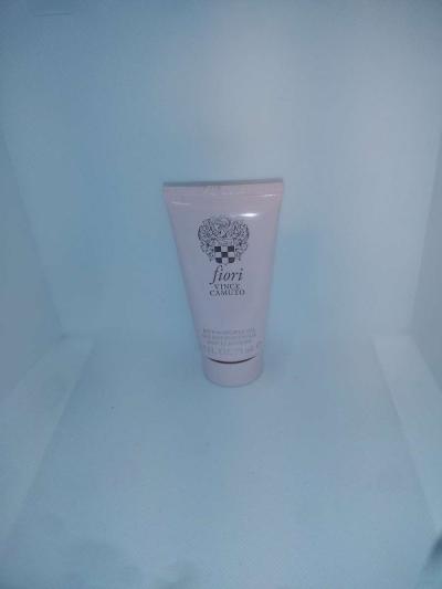 Vince Camuto Fiori Travel Size Shower Gel - Roanoke, Virginia
