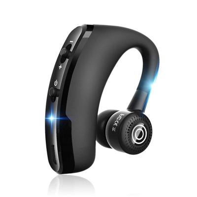 Bluetooth - Thumbnail 3