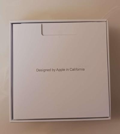 Airpod Pro - Thumbnail 2