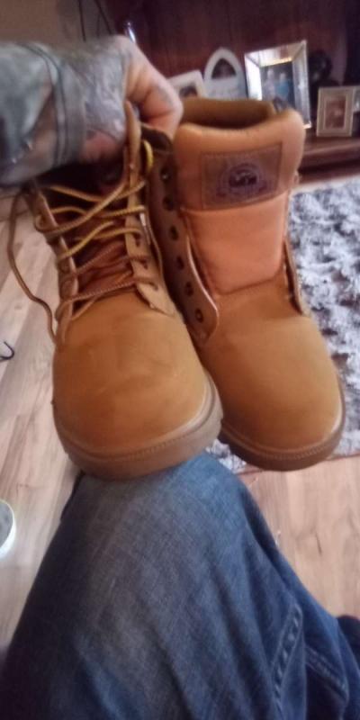 womans shoes - Thumbnail 5