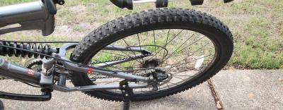 Diamondback  Coil  EX 78 - Thumbnail 3