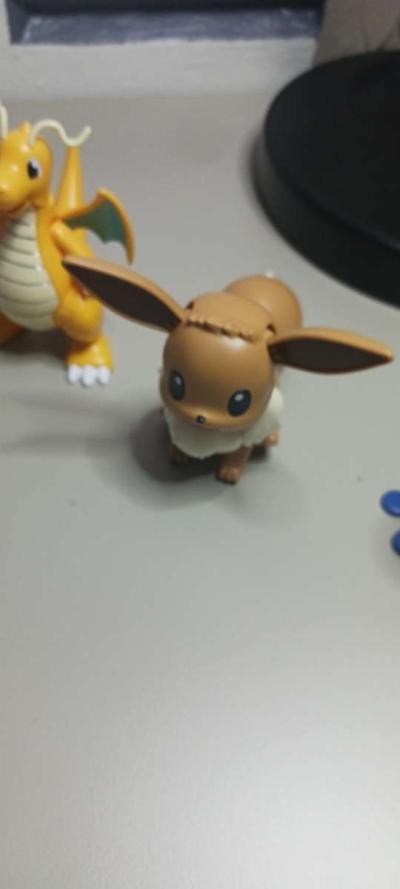 pokemon figures - Thumbnail 4