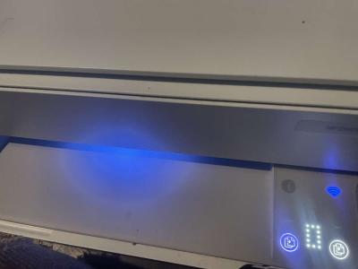 all in one printers - Thumbnail 1