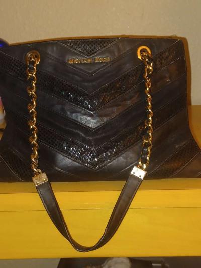 Michael kors handbag