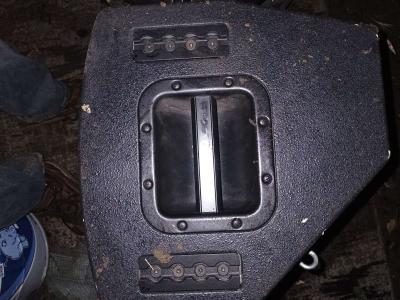 really nice good sounding great sounding speakers - Thumbnail 2