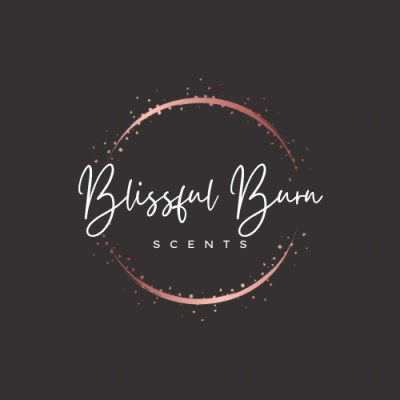 candles - Thumbnail 2