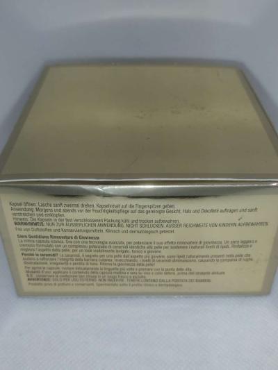 Elizabeth Arden Advanced Ceramide Capsules - Thumbnail 4