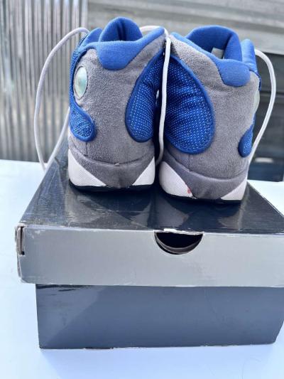 nikkie shoes - Thumbnail 2