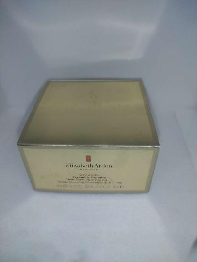 Elizabeth Arden Advanced Ceramide Capsules - Thumbnail 3
