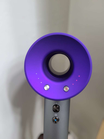 Dyson Super Hair Dryer - Benton, Arkansas