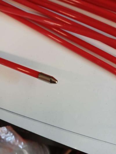 field tipped arrows - Thumbnail 2