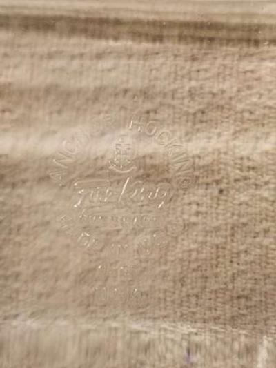 antique serving tray - Thumbnail 4