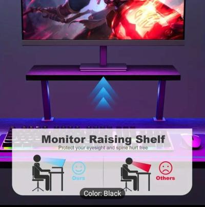 Gaming decks - Thumbnail 2