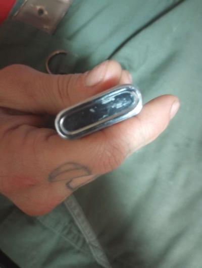 a camel lighter worth a lot - Thumbnail 6