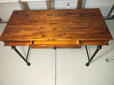 ropa de hombre camara de fotos y videos - Thumbnail 6