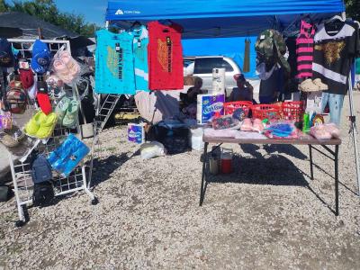 ropa nueva - Thumbnail 3