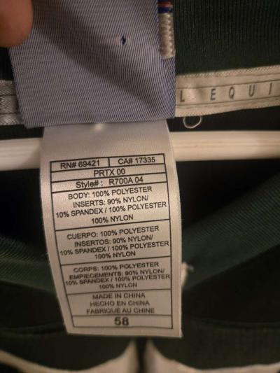 New York Jets Curtis Martin 28 Jersey - Thumbnail 4