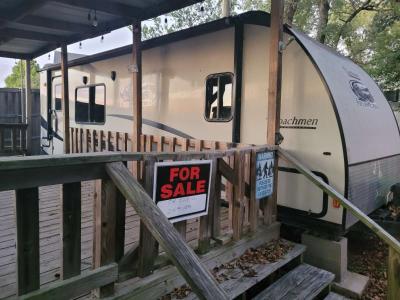 2014 Coachman Freedom Express 246rks RV - Thumbnail 4