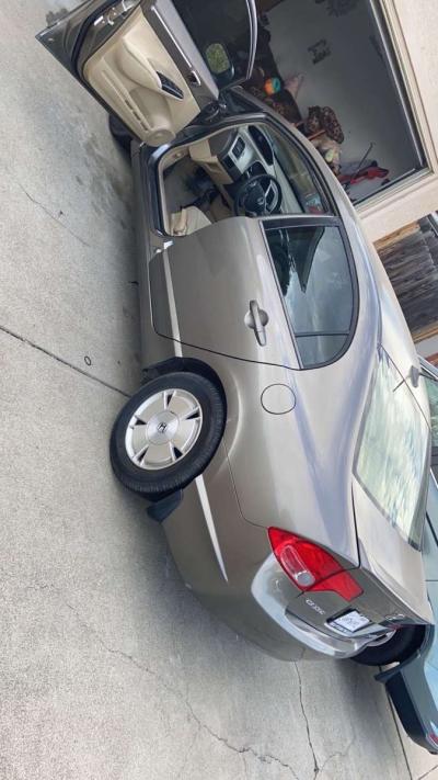 mi carro - Thumbnail 5