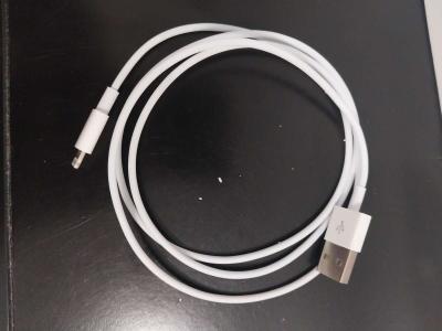 Apple airpods 2nd generation - Thumbnail 2