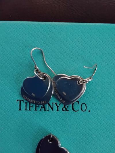 TIFFANYCO SET - Thumbnail 2
