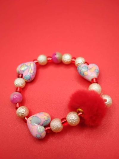 Boho Bracelet All are 10 - Thumbnail 2