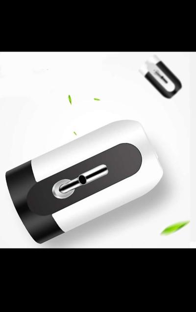 Water Bottle Switch Pump Electric Automatic Universal Dispen - Thumbnail 6