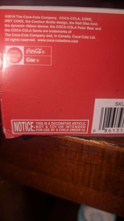 Kirklands Home Christmas Collection LOT - Thumbnail 6